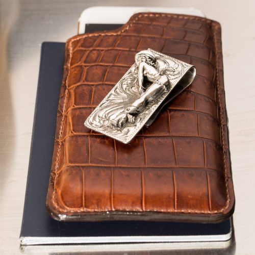 american buckle brady money clip mens accessories money clips axels vail 16006938099805