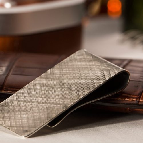 american buckle smith money clip mens accessories money clips axels vail 16006895435869