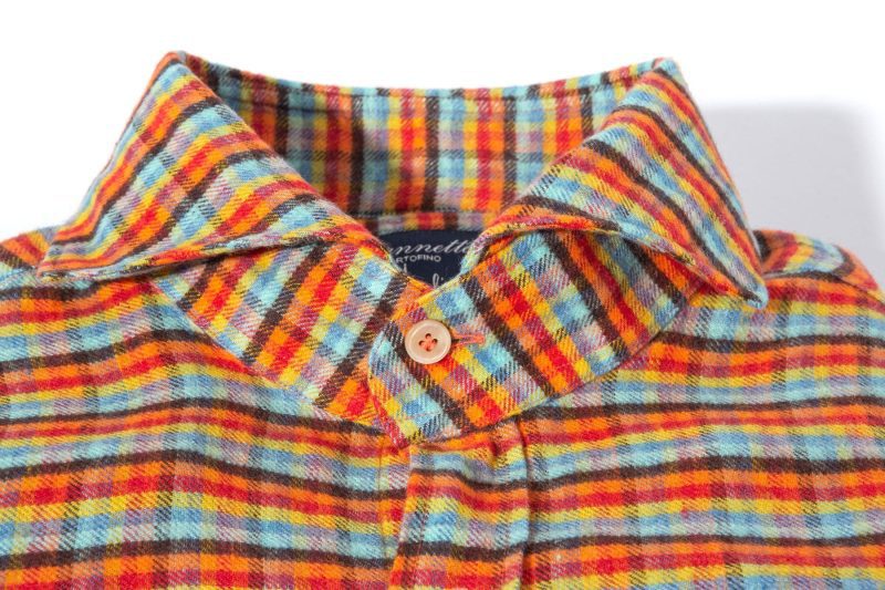 axels gp casmalia linen flannel mens shirts axels vail 39255935156458