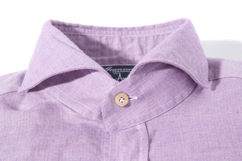 axels gp diablo cotton shirt in purple mens shirts axels vail 39256004329706