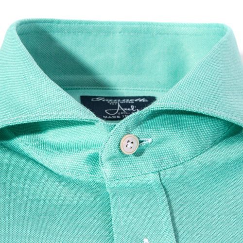 axels gp menerbes jersey shirt in aqua marine mens shirts axels vail 39093263892714