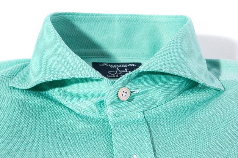 axels gp menerbes jersey shirt in aqua marine mens shirts axels vail 39093263892714