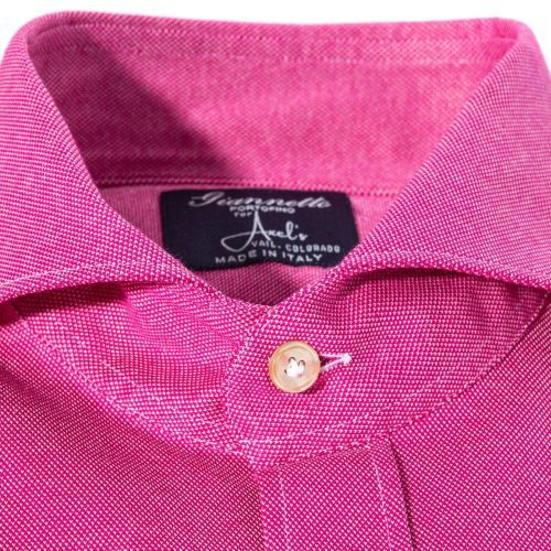 axels gp menerbes jersey shirt in fuschia mens shirts axels vail 39093262090474