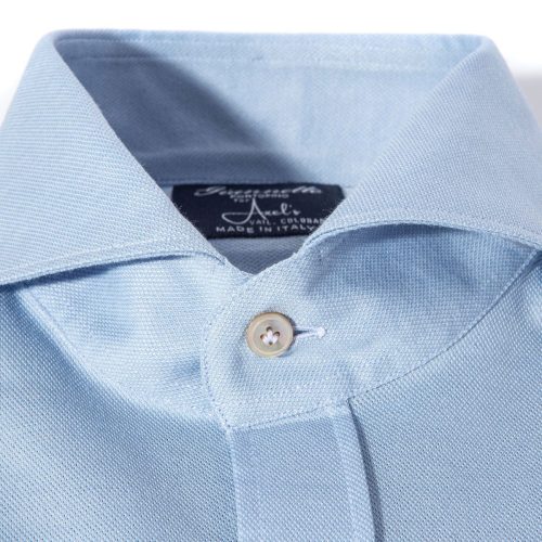 axels gp menerbes jersey shirt in light blue mens shirts axels vail 39093261762794