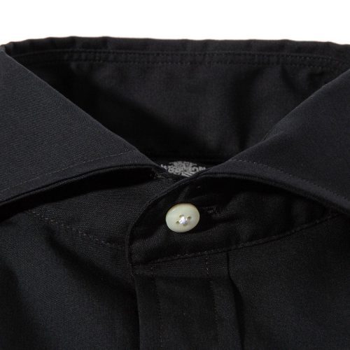 axels is pop black dress shirt mens shirts axels vail 39925563588842