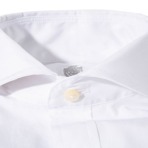 axels is pop white dress shirt mens shirts axels vail 39925558411498