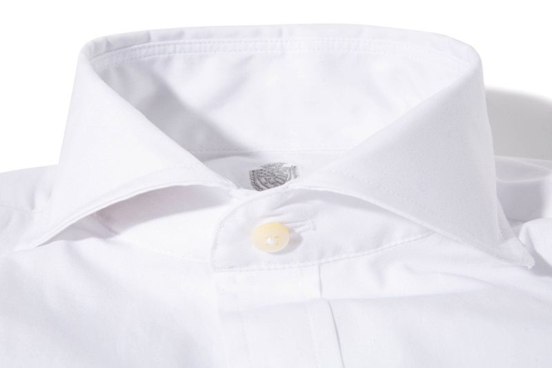 axels is pop white dress shirt mens shirts axels vail 39925558411498