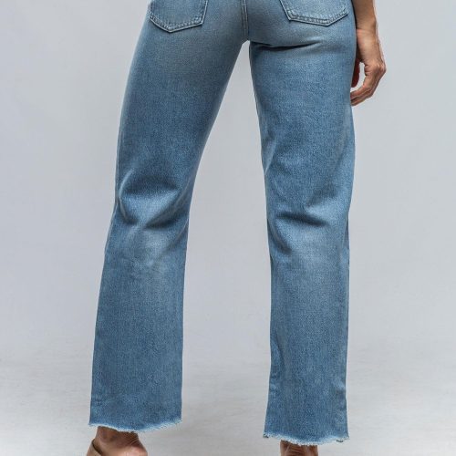 axels premium denim alessandra ripped denim in glacier ladies pants jeans axels vail 37373471391978