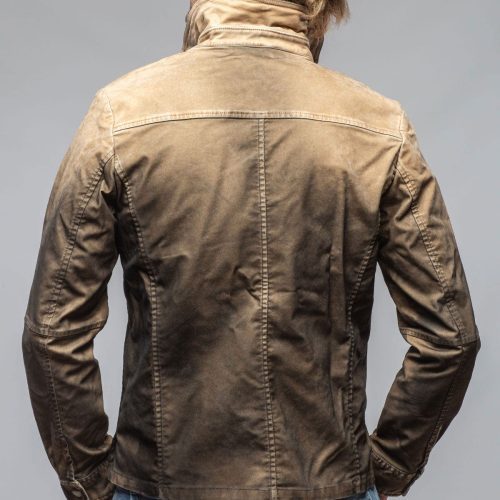 axels premium denim diesel moleskin jacket in desert mens outerwear overshirts axels vail 40615981252842