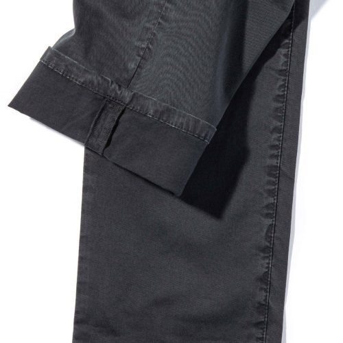 axels premium denim flagstaff performance denim in anthracite mens pants 5 pocket axels vail 37775364423914