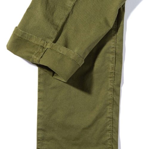 axels premium denim flagstaff performance denim in avocado mens pants 5 pocket axels vail 37775374614762