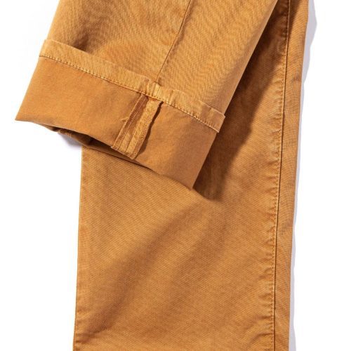 axels premium denim flagstaff performance denim in gold mens pants 5 pocket axels vail 37775413346538