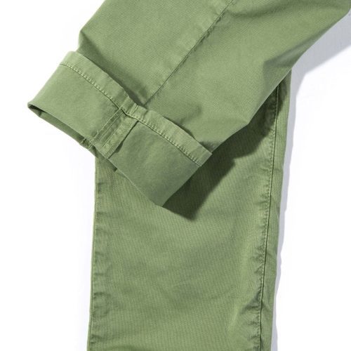 axels premium denim flagstaff performance denim in menta mens pants 5 pocket axels vail 37775490973930