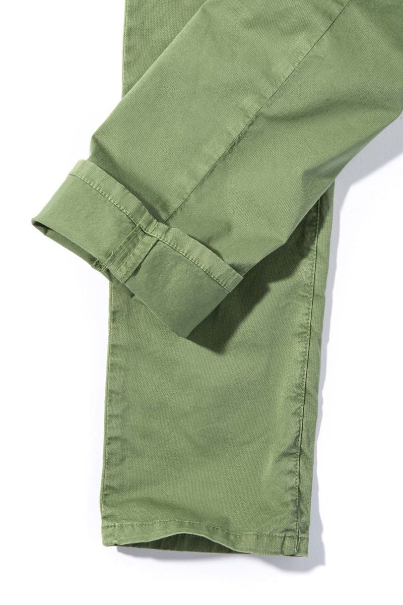 axels premium denim flagstaff performance denim in menta mens pants 5 pocket axels vail 37775490973930