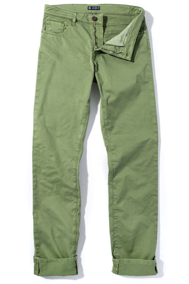 axels premium denim flagstaff performance denim in menta mens pants 5 pocket axels vail 37775491006698