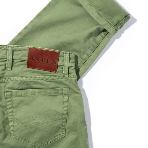 axels premium denim flagstaff performance denim in menta mens pants 5 pocket axels vail 37775491105002