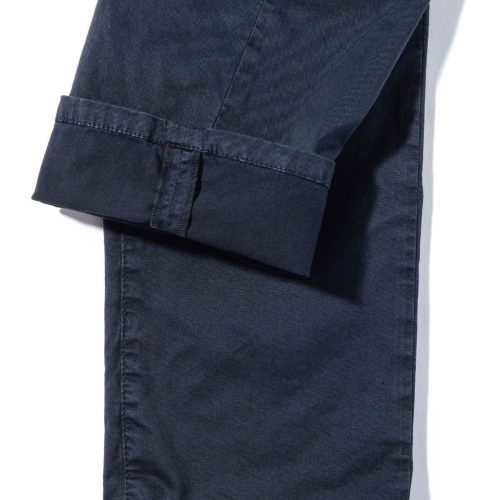 axels premium denim flagstaff performance denim in navy mens pants 5 pocket axels vail 37775389950186