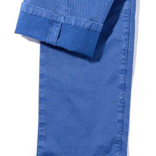 axels premium denim flagstaff performance denim in royal mens pants 5 pocket axels vail 37775367766250