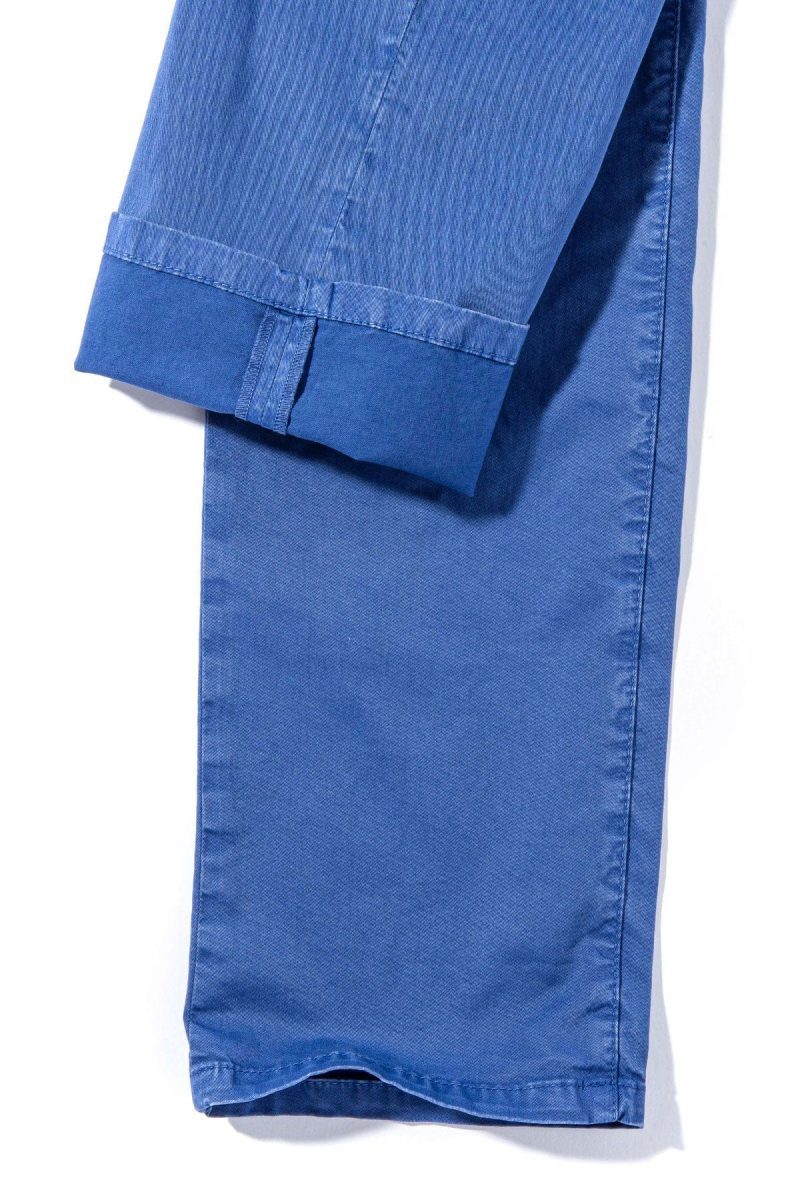 axels premium denim flagstaff performance denim in royal mens pants 5 pocket axels vail 37775367766250