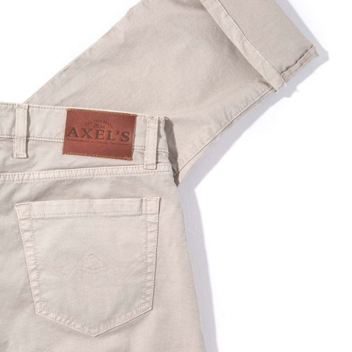 axels premium denim flagstaff performance denim in sasso mens pants 5 pocket axels vail 37836331221226