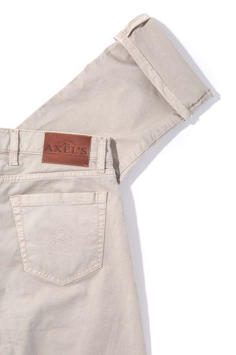 axels premium denim flagstaff performance denim in sasso mens pants 5 pocket axels vail 37836331221226