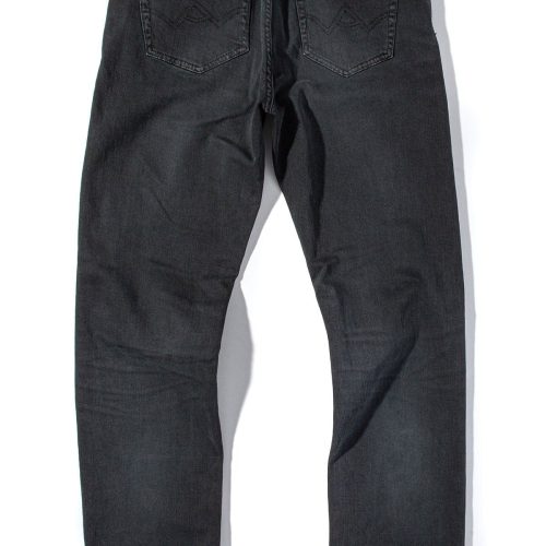 axels premium denim tucson selvedge denim in anthracite mens pants 5 pocket axels vail 39091708657898