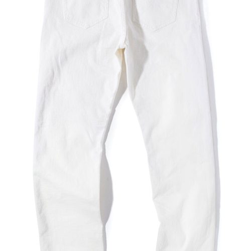 axels premium denim tucson selvedge denim in bianco mens pants 5 pocket axels vail 39091712327914