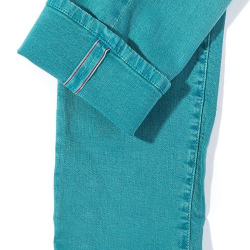 axels premium denim tucson selvedge denim in biscay bay mens pants 5 pocket axels vail 38819398484202