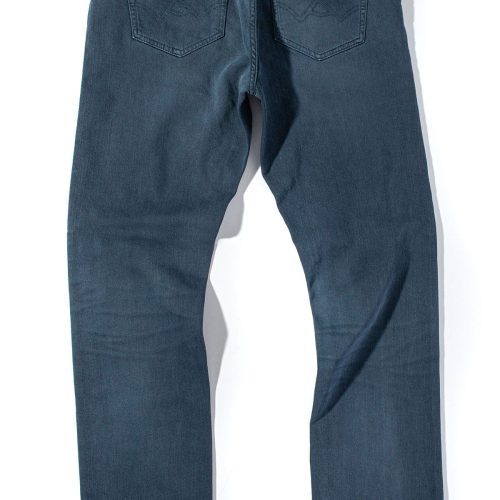 axels premium denim tucson selvedge denim in blu oxford mens pants 5 pocket axels vail 39091711475946