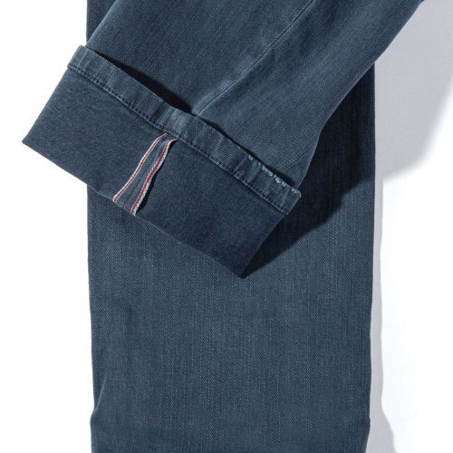 axels premium denim tucson selvedge denim in blu oxford mens pants 5 pocket axels vail 39091711508714