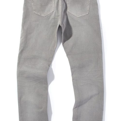 axels premium denim tucson selvedge denim in cenere mens pants 5 pocket axels vail 38816264585450