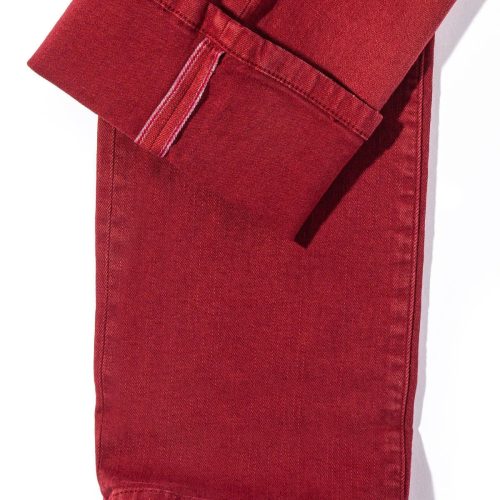 axels premium denim tucson selvedge denim in cherry mens pants 5 pocket axels vail 38609827102954