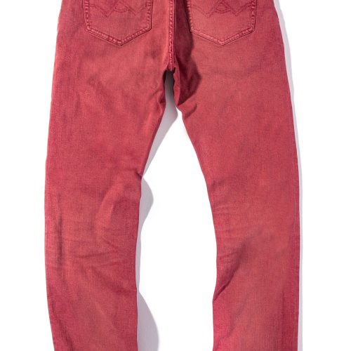 axels premium denim tucson selvedge denim in fragola mens pants 5 pocket axels vail 38609821892842