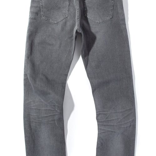 axels premium denim tucson selvedge denim in grigio mens pants 5 pocket axels vail 39091710197994