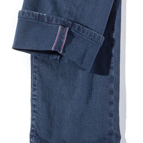 axels premium denim tucson selvedge denim in indaco mens pants 5 pocket axels vail 39091717144810