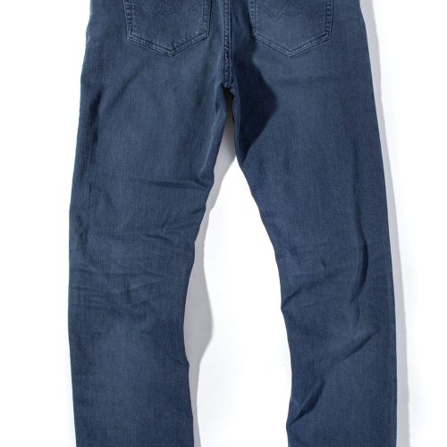 axels premium denim tucson selvedge denim in indaco mens pants 5 pocket axels vail 39091717210346