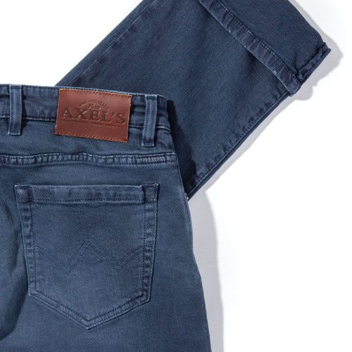 axels premium denim tucson selvedge denim in indaco mens pants 5 pocket axels vail 39091717243114