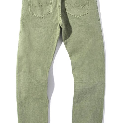 axels premium denim tucson selvedge denim in menta mens pants 5 pocket axels vail 38609816518890