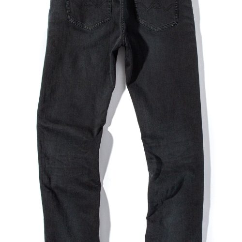 axels premium denim tucson selvedge denim in nero mens pants 5 pocket axels vail 39091704758506