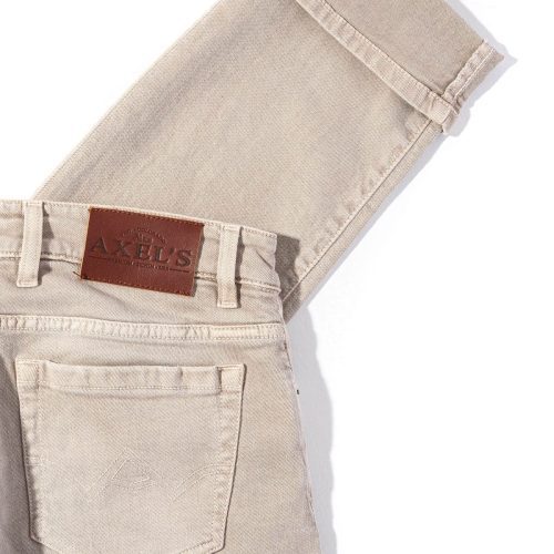 axels premium denim tucson selvedge denim in sasso mens pants 5 pocket axels vail 38626253471978