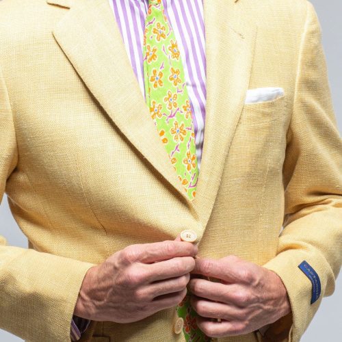 castangia trapani sport coat in gold mens tailored sport coats axels vail 39286569795818