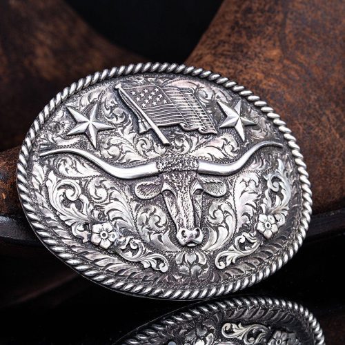 comstock heritage american rodeo trophy buckle belts and buckles trophy axels vail 40158141087978