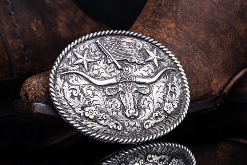 comstock heritage american rodeo trophy buckle belts and buckles trophy axels vail 40158141087978