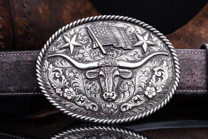 comstock heritage american rodeo trophy buckle belts and buckles trophy axels vail 40158141120746