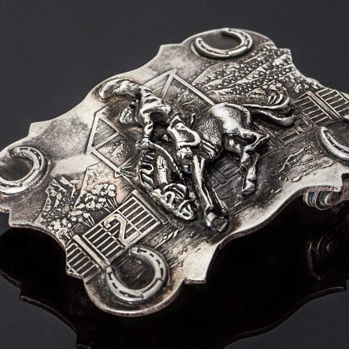 comstock heritage ao wyatt hb trophy buckle belts and buckles trophy axels vail 30560923517117