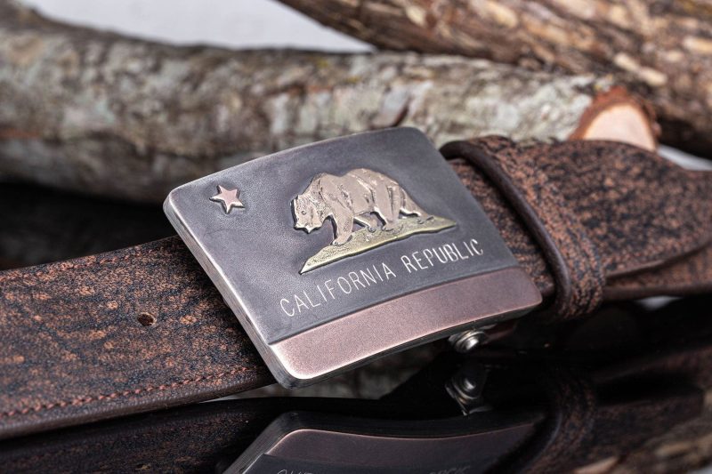 comstock heritage california flag trophy buckle belts and buckles trophy axels vail 40160926105834