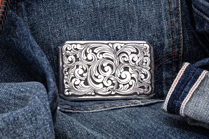 comstock heritage charlie swirl belts and buckles trophy axels vail 39880738406634