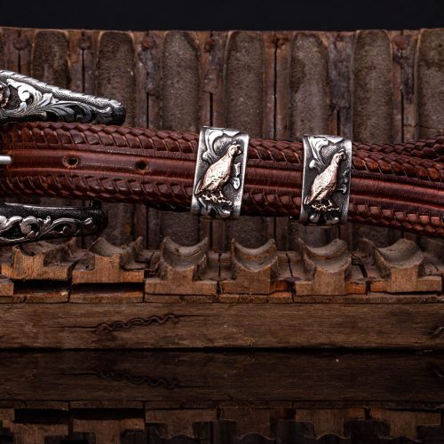 comstock heritage comstock heritage executive quail belts and buckles buckle sets axels vail 39880894480618