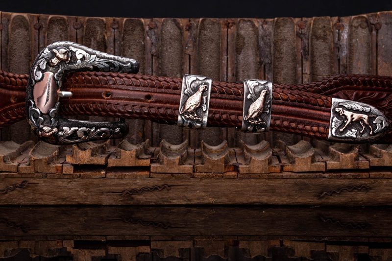 comstock heritage comstock heritage executive quail belts and buckles buckle sets axels vail 39880894480618