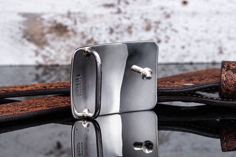 comstock heritage flying pig trophy buckle belts and buckles trophy axels vail 40158143381738